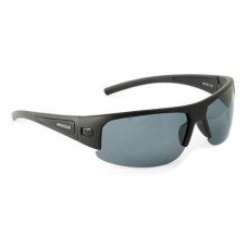 Очки Nautilus Viso N7101 PL grey