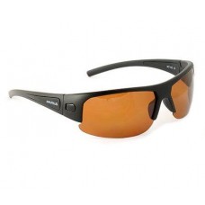 Очки Nautilus Viso N7102 PL Brown
