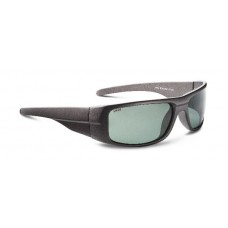 Очки Rapala RVG-006A Очки Rapala RVG-006A