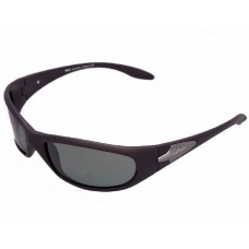 Очки Rapala Sportsman`s RVG-004A