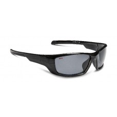 Очки Rapala Sportsman`s RVG-202A