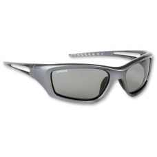 Очки Shimano Biomaster Очки Shimano Biomaster