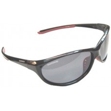 Очки Shimano Catana BX Очки Shimano Catana BX