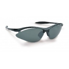 Очки Shimano Diaflash BX поляризационные Очки Shimano Diaflash BX поляризационные