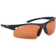 Очки Shimano Fireblood Очки Shimano Fireblood