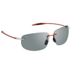 Очки Shimano HG-068K титан-коричневые р-р.One Очки Shimano HG-068K титан-коричневые р-р.One