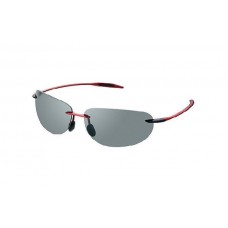 Очки Shimano HG-069K красные р.One Очки Shimano HG-069K красные р.One