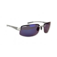 Очки Shimano Lesath XT Очки Shimano Lesath XT