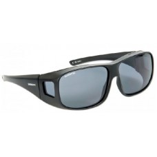 Очки Shimano Nexave Очки Shimano Nexave