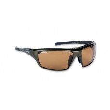Очки Shimano Purist Очки Shimano Purist