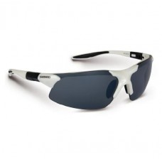 Очки Shimano stradic Очки Shimano stradic
