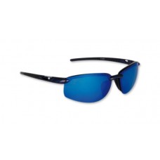 Очки Shimano Tiagra navy blue Очки Shimano Tiagra navy blue