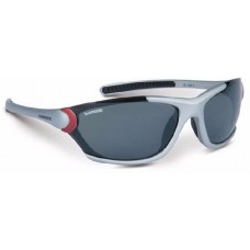 Очки Shimano Yasei Очки Shimano Yasei