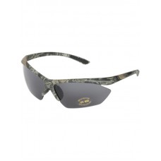 Очки стрелковые Allen Mossy oak break up Очки стрелковые Allen Mossy oak break up