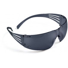 Очки стрелковые Peltor 3M SecureFit 202 дымчатый Очки стрелковые Peltor 3M SecureFit 202 дымчатый
