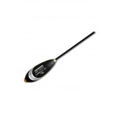 Огрузка Cormoran Big trout bombarda grey 0,2-1,2м 15гр