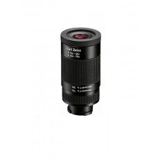 Окуляр Zeiss Variable 15-56/20-75 Окуляр Zeiss Variable 15-56/20-75