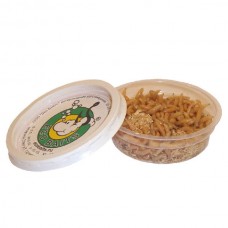 Опарыш Eco Baits mix