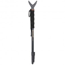 Опора Vanguard Scout M62 1 нога 56-157.5 см Опора Vanguard Scout M62 1 нога 56-157.5 см