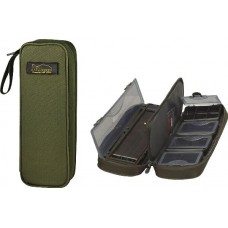 Органайзер K-karp cayenne organizer Органайзер K-karp cayenne organizer