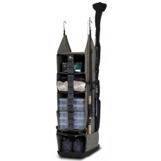 Органайзер Rapala Tackle Tower мягкий подвесной Органайзер Rapala Tackle Tower мягкий подвесной