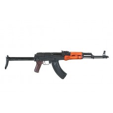 Оружие списанное Молот Армз АКМС-СХ 7,62х39 охолощенное Оружие списанное Молот Армз АКМС-СХ 7,62х39 охолощенное