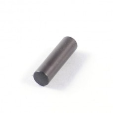 Ось перелома ствола Gamo Hunter 1250