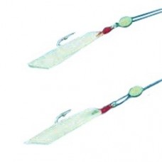 Оснастка Cottus морская №15 6330015 Оснастка Cottus морская №15 6330015