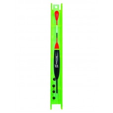 Оснастка Maestro Kit на мотовиле с поплавком 3,0гр Оснастка Maestro Kit на мотовиле с поплавком 3,0гр