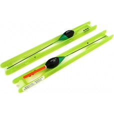 Оснастка Nautilus поплавочная NRF-412 d-0.16мм 3.0гр Оснастка Nautilus поплавочная NRF-412 d-0.16мм 3.0гр