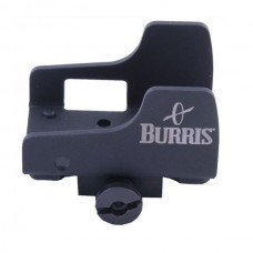 Основание Burris FastFire Picatinny protector Основание Burris FastFire Picatinny protector