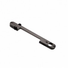 Основание Burris SU-BA Browning Bar Основание Burris SU-BA Browning Bar