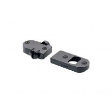 Основание Burris TU-Rem700 Основание Burris TU-Rem700