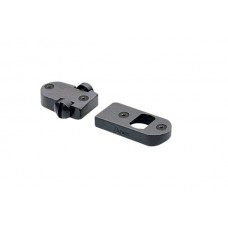 Основание Burris TU-Sako black Основание Burris TU-Sako black