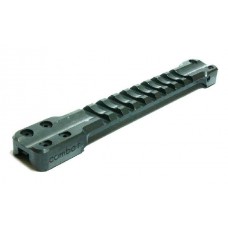 Основание Combat на Weaver 6-7мм