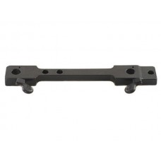 Основание Leupold для быстросъемного кронштейна  Bar auto (1 часть)