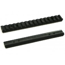 Основание Recknagel на Weaver для Benelli Argo Основание Recknagel на Weaver для Benelli Argo