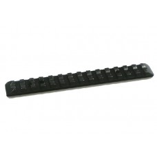 Основание Recknagel Weaver для Benelli Argo Br Bar Основание Recknagel Weaver для Benelli Argo Br Bar