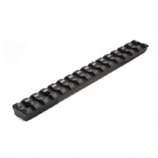 Основание Recknagel Weaver для FN Bar сталь Основание Recknagel Weaver для FN Bar сталь