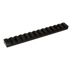 Основание Weaver для FN Browning Bar Основание Weaver для FN Browning Bar