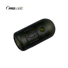 Отбойник Prologic LM buffer beads 15шт