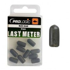 Отбойник Prologic Multi Bead 10шт