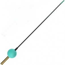 Отводчик Gardner Suspender