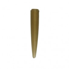 Отводчик  Gardner Target mini anti tangle sleeves natural brown