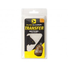 Пакет Avid Carp PVA 80х170мм Пакет Avid Carp PVA 80х170мм