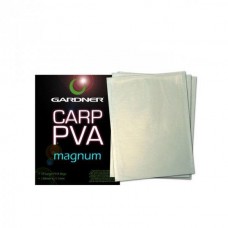 Пакет Gardner PVA Bags magnum Пакет Gardner PVA Bags magnum