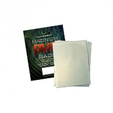 Пакет Gardner PVA Bags magnum bulk packs Пакет Gardner PVA Bags magnum bulk packs