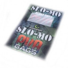 Пакет Gardner PVA Bags slo-mo standard Пакет Gardner PVA Bags slo-mo standard