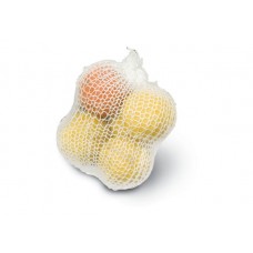 Пакет K-Karp PVA mini-bags 60x50 растворимый Пакет K-Karp PVA mini-bags 60x50 растворимый