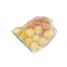 Пакет K-Karp PVA XTR-Melt 100x140 растворимый Пакет K-Karp PVA XTR-Melt 100x140 растворимый